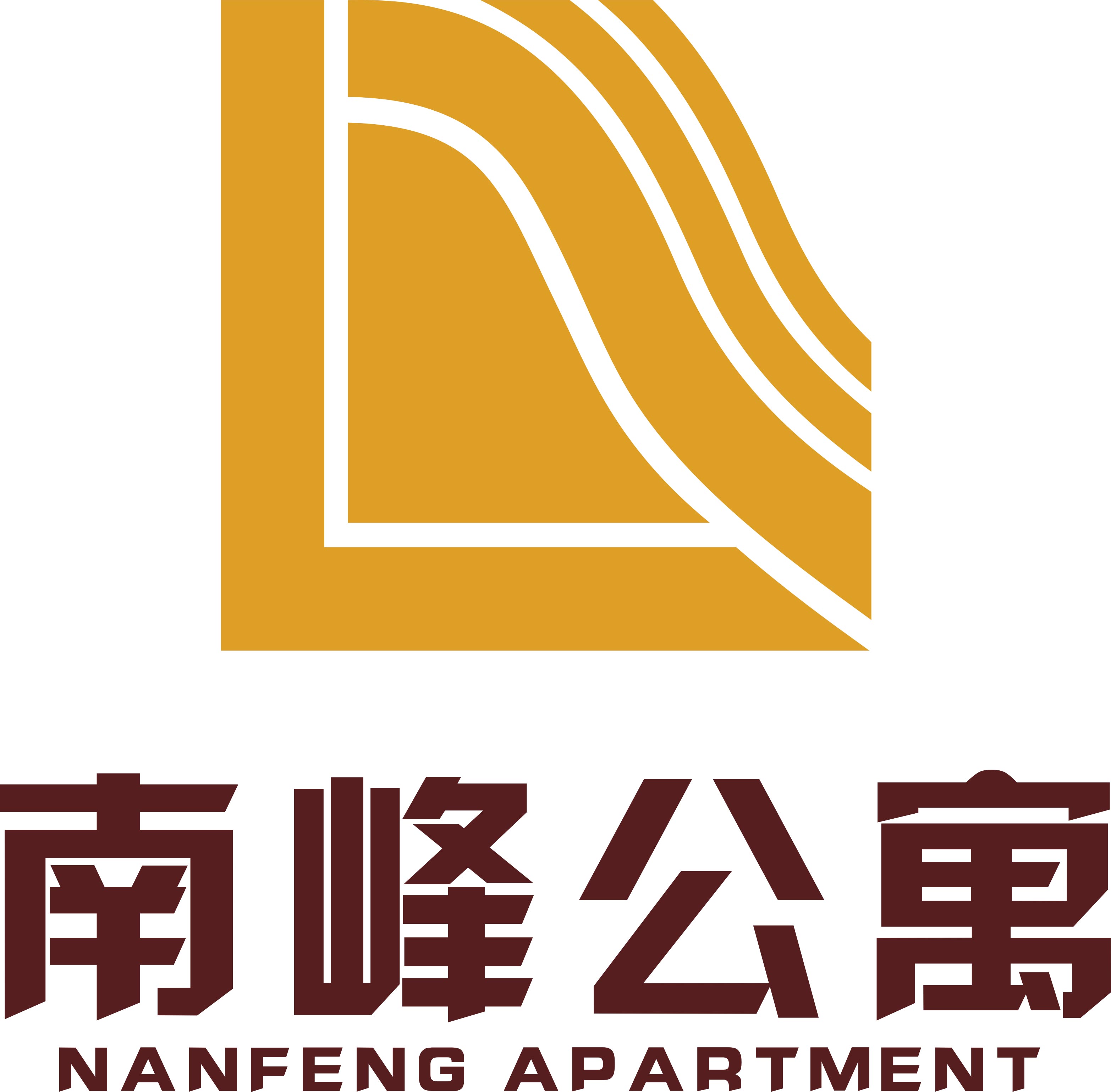 logo南峰公寓01.jpg